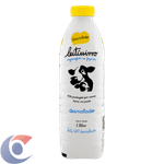 LEITE-LV-LEITISSIMO-1L.DES