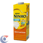 LEITE-LV-NINHO-LEVINHO-S-LAC-1L