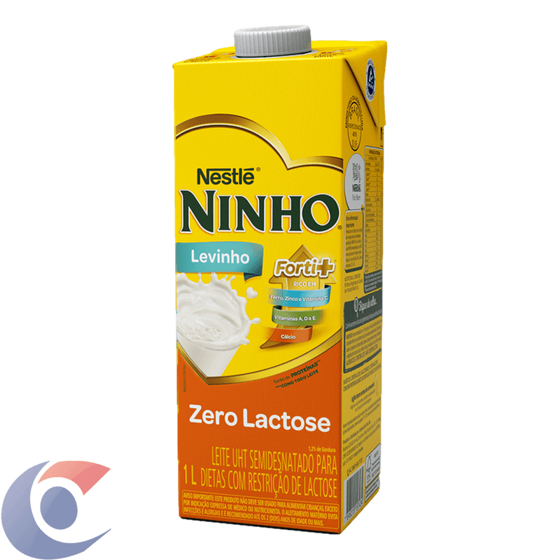 LEITE-LV-NINHO-LEVINHO-S-LAC-1L
