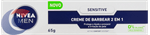 CREME-BARB-NIVEA-MEN-65G-SENSITIVE