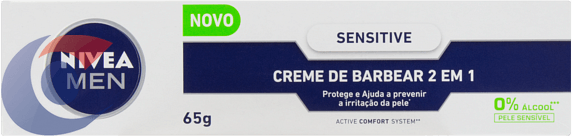 CREME-BARB-NIVEA-MEN-65G-SENSITIVE