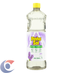 DESINF-PINHO-SOL-1L-NAT-LAVAN