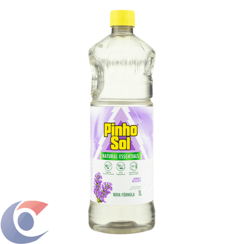 DESINF-PINHO-SOL-1L-NAT-LAVAN