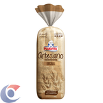 PAO-ARTES-PLUS-VITTA-500G