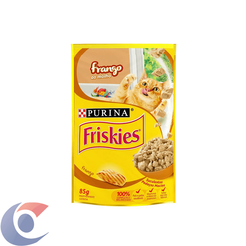 ALIM-GATO-FRISKIES-85G-FGO-MOLHO