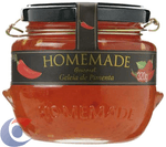 GELEIA-GOURM-HOMEMADE-320G-PIM