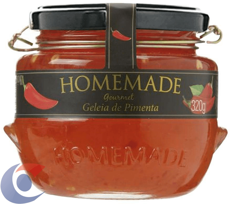 GELEIA-GOURM-HOMEMADE-320G-PIM