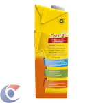 LEITE-LV-NINHO-LEVINHO-S-LAC-1L