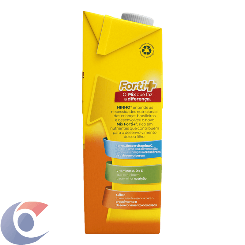 LEITE-LV-NINHO-LEVINHO-S-LAC-1L