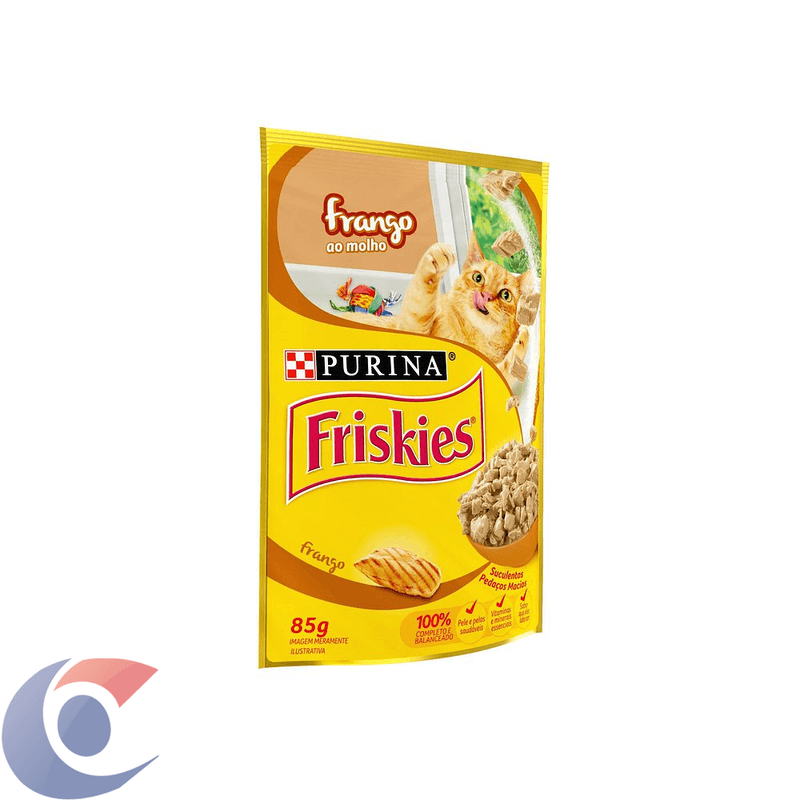 ALIM-GATO-FRISKIES-85G-FGO-MOLHO