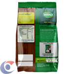 AVEIA-FLOCOS-FINOS-VITAO-170G