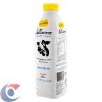 LEITE-LV-LEITISSIMO-1L.DES