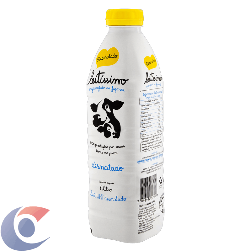 LEITE-LV-LEITISSIMO-1L.DES