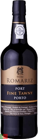 VH-TTO-POR-ROMARIZ-F-750ML.TAWNY