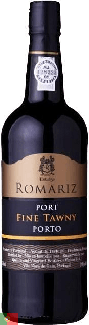 VH-TTO-POR-ROMARIZ-F-750ML.TAWNY
