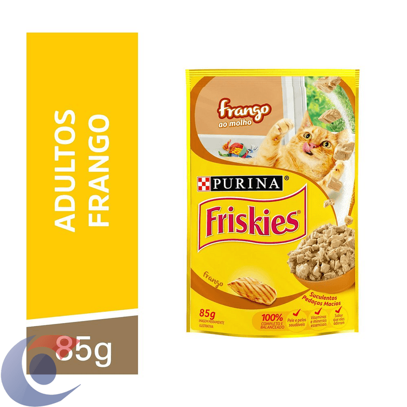 ALIM-GATO-FRISKIES-85G-FGO-MOLHO