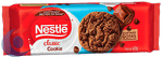 BISC-COOK-NESTLE-CLASSIC-60G-AO-LEITE