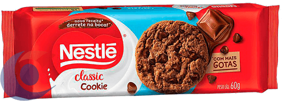 BISC-COOK-NESTLE-CLASSIC-60G-AO-LEITE