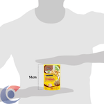 ALIM-GATO-FRISKIES-85G-PERU-AO-MOLHO
