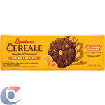 BISC-INT-BAUDUCCO-CEREALE-147G-LARJ-DAM