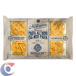 MAS-ITA-TAGLIATEL-LA-MOLISANA-200G