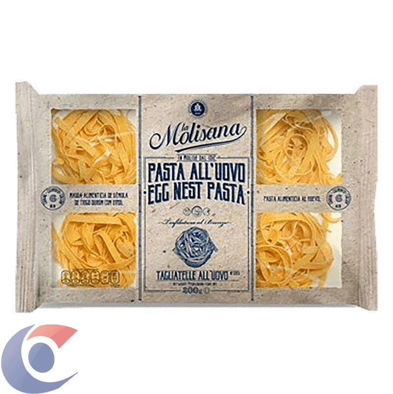 MAS-ITA-TAGLIATEL-LA-MOLISANA-200G