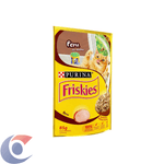 ALIM-GATO-FRISKIES-85G-PERU-AO-MOLHO