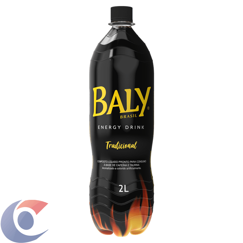 ENERG-BALY-2L-TRADICIONAL