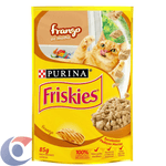 ALIM-GATO-FRISKIES-85G-FGO-MOLHO