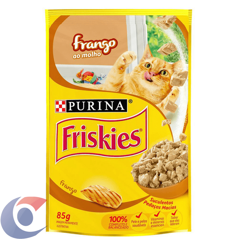 ALIM-GATO-FRISKIES-85G-FGO-MOLHO
