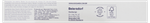 CREME-BARB-NIVEA-MEN-65G-SENSITIVE