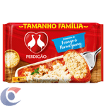 FILE-FGO-PARMEG-CONG-PERDIGAO-800G