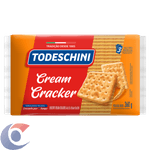 BISC-CRCRACK-TODESCHINI-360G