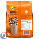ACHOC-PO-OVOMALTINE-600G-FLOC-CROC-SAC
