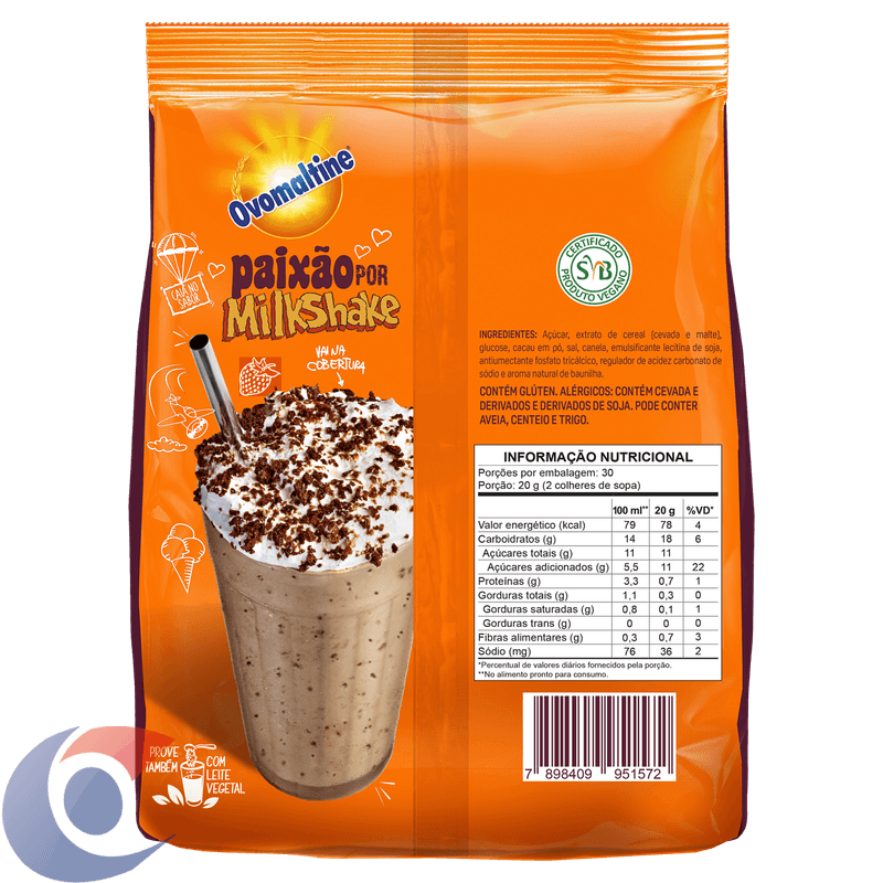 ACHOC-PO-OVOMALTINE-600G-FLOC-CROC-SAC