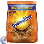 ACHOC-PO-OVOMALTINE-600G-FLOC-CROC-SAC