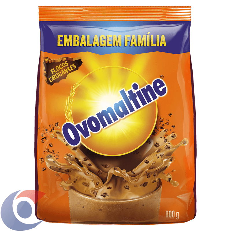ACHOC-PO-OVOMALTINE-600G-FLOC-CROC-SAC