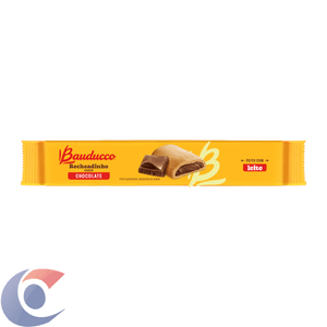Recheadinho Bauducco Chocolate 104g