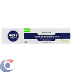 CREME-BARB-NIVEA-MEN-65G-SENSITIVE