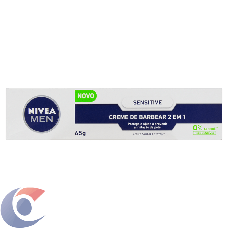 CREME-BARB-NIVEA-MEN-65G-SENSITIVE