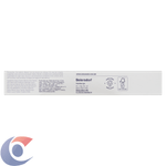 CREME-BARB-NIVEA-MEN-65G-SENSITIVE