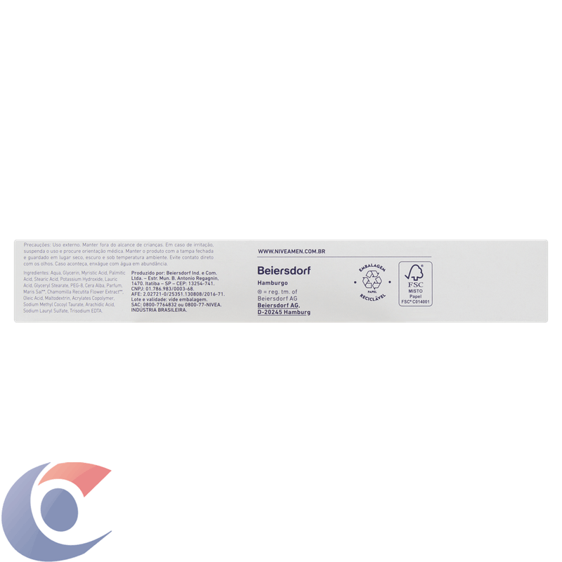 CREME-BARB-NIVEA-MEN-65G-SENSITIVE