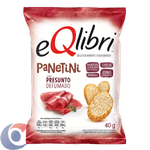 BISC-EQLIBRI-PANETINI-40G-PRESUNTO-DEF