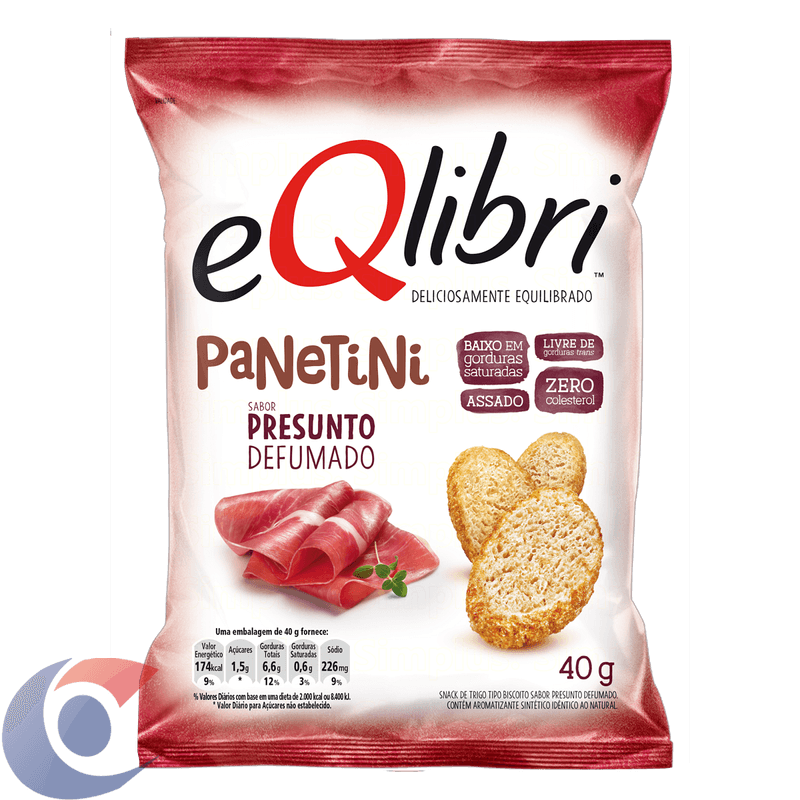 BISC-EQLIBRI-PANETINI-40G-PRESUNTO-DEF