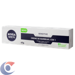 CREME-BARB-NIVEA-MEN-65G-SENSITIVE
