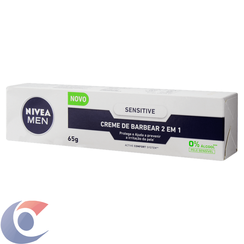 CREME-BARB-NIVEA-MEN-65G-SENSITIVE