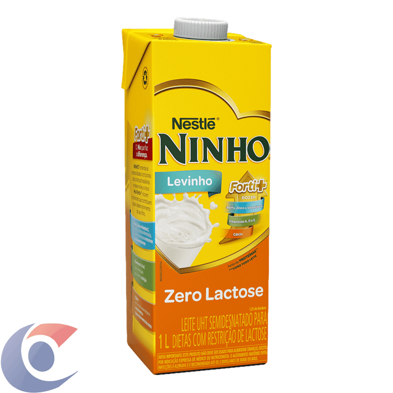 LEITE-LV-NINHO-LEVINHO-S-LAC-1L