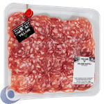 SALAME-NAPOLI-VILLANI-90G