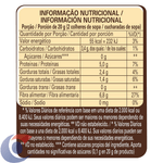 CACAU-PO-SOL-NESTLE-200G