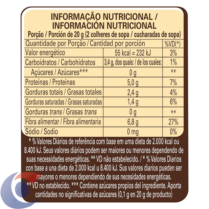 CACAU-PO-SOL-NESTLE-200G
